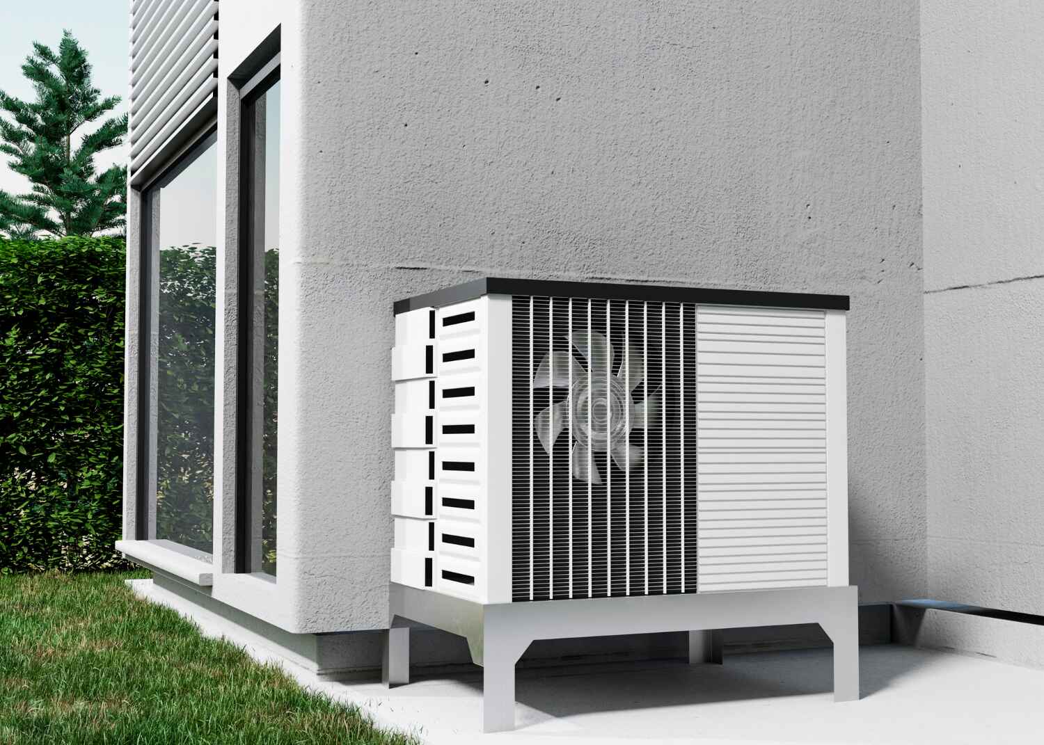 Best Air conditioning repair  in Marble Hill, MO